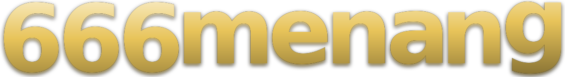 666menang logo