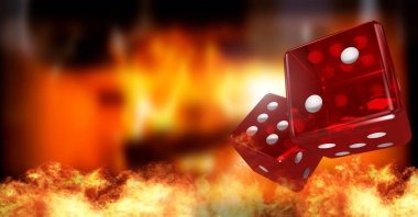 666menang mobile gaming