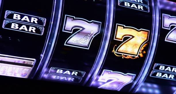 666menang mobile gaming