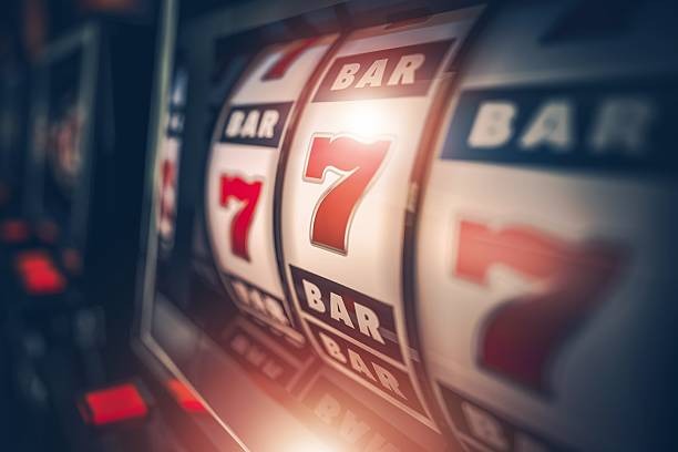 666menang One Home for Casino and Sportsbook