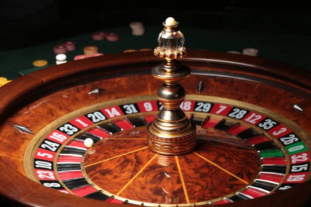 666menang Live Table Rules Before You Enter